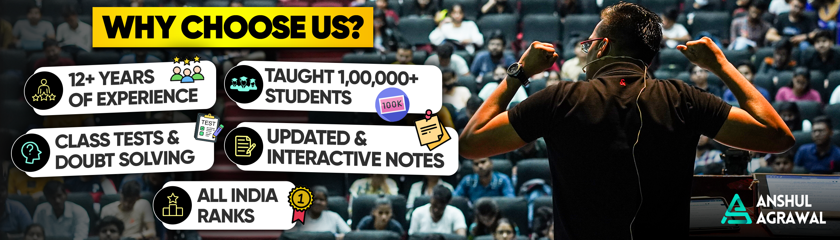 new website slider - 02