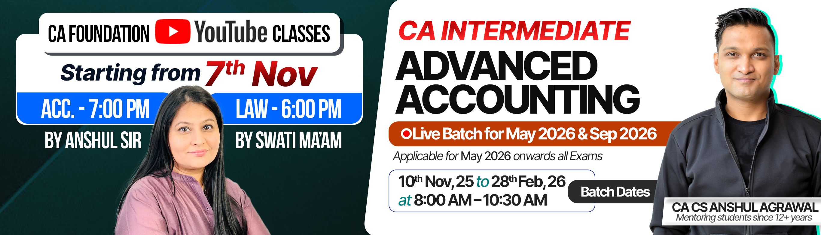 new website slider - 03