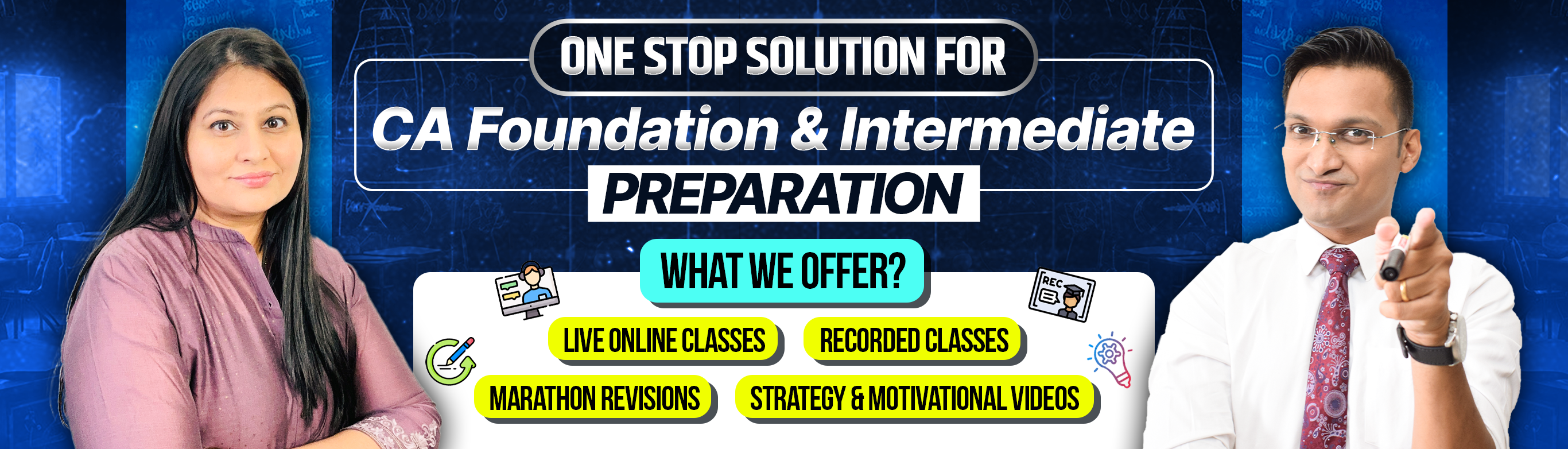 new website slider - anshul sir website 01