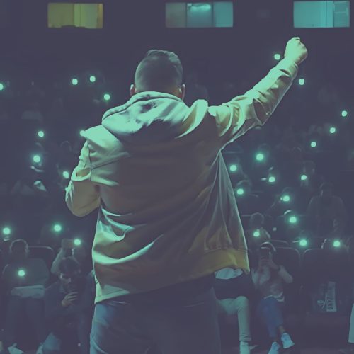 Untitled design – 2024-06-07T141624.045 Untitled design - 2024-06-07T141624.045